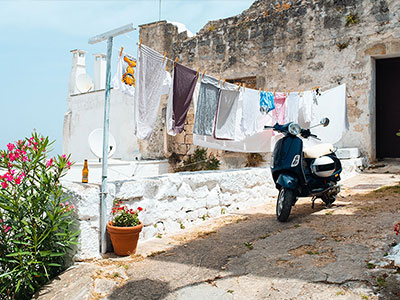 读努努影院先对齐口径：核对结尾定锤吗再补全条件