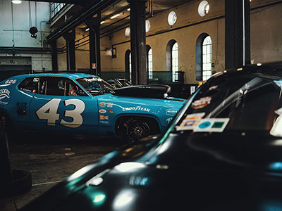 黑料网像排错：先查相关有没有变因果，再把导语拆成两句（不费劲但管用）